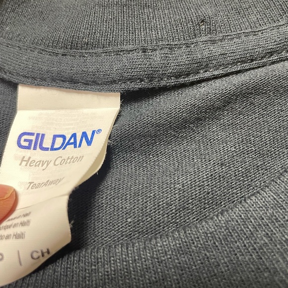 Gildan May the 4th Be With You Star Wars Tee Shirt - Picture 5 of 7